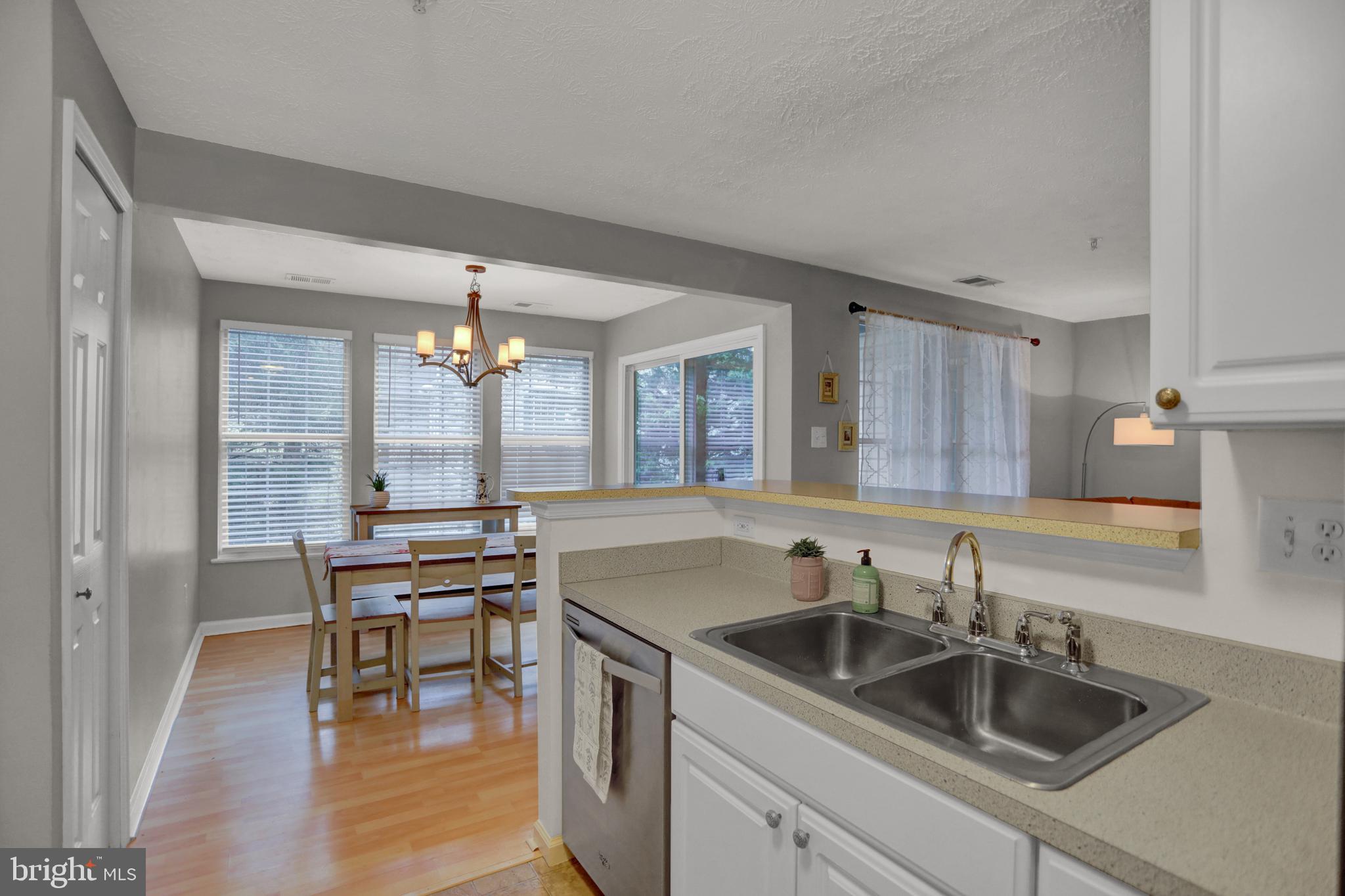 7907 Valley Manor Road, Unit 202 Owings Mills, MD 21117 - Photo 14 of 40 Gallery Image 14