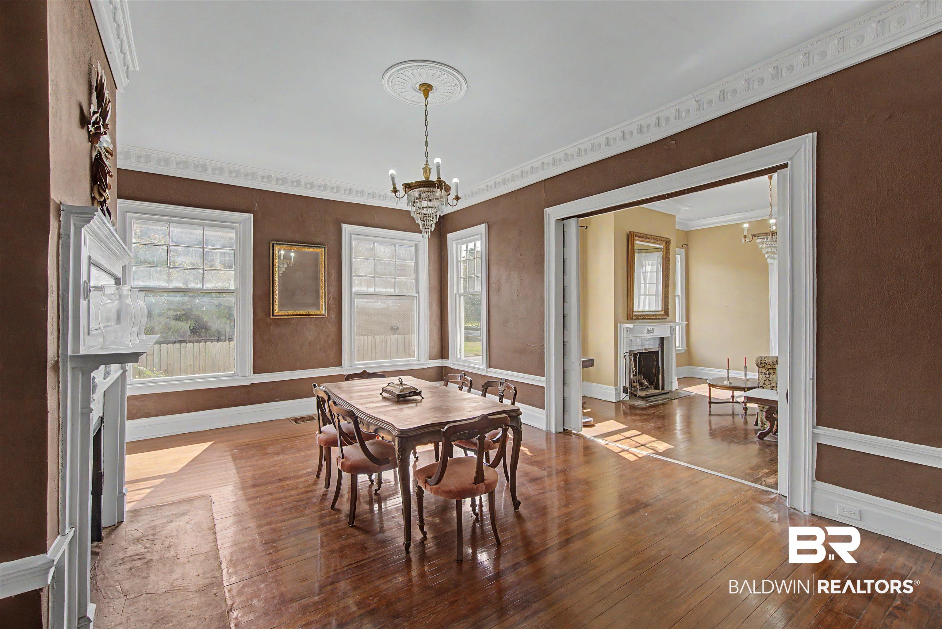 1200 Government Street Mobile, AL 36604 - Photo 23 of 66