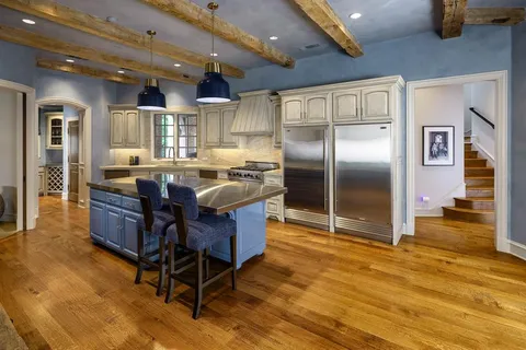 $7,400,000 | 5431 Edlen Drive, Dallas, TX 75220