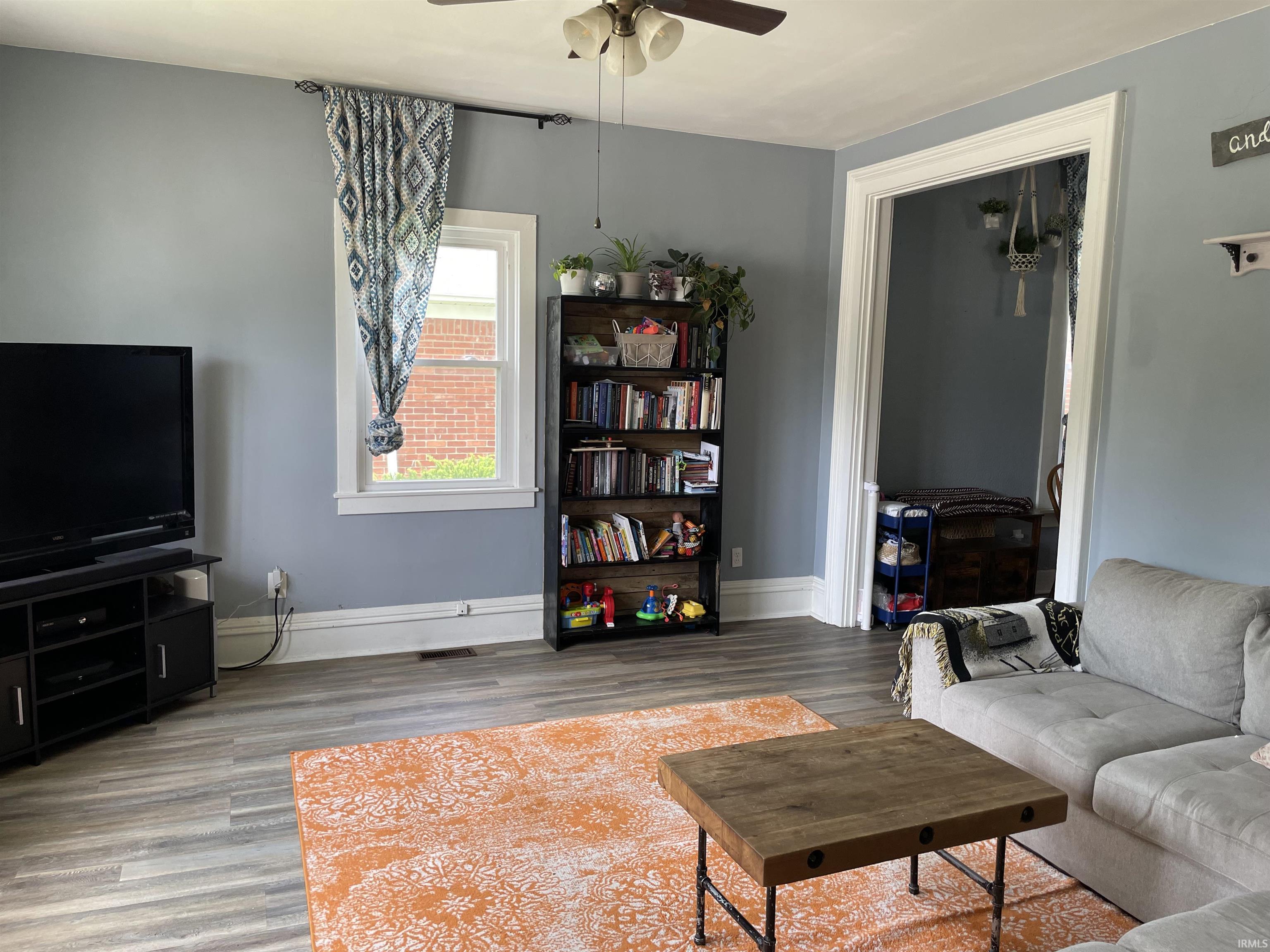 1319 South 4th Street Lafayette, IN 47905 - Photo 6 of 16