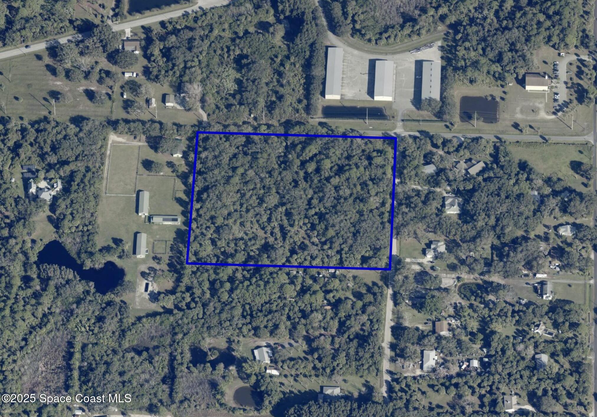 view of a outdoor space