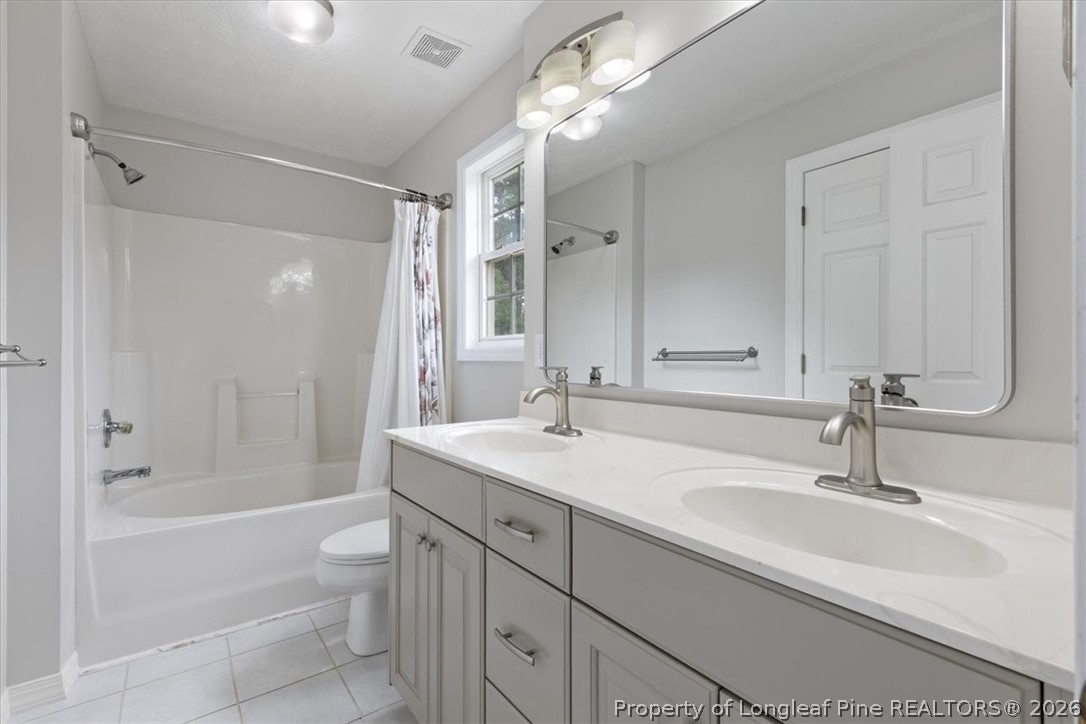 154 Chesapeake Road Cameron, NC 28326 - Photo 33 of 45 Gallery Image 33