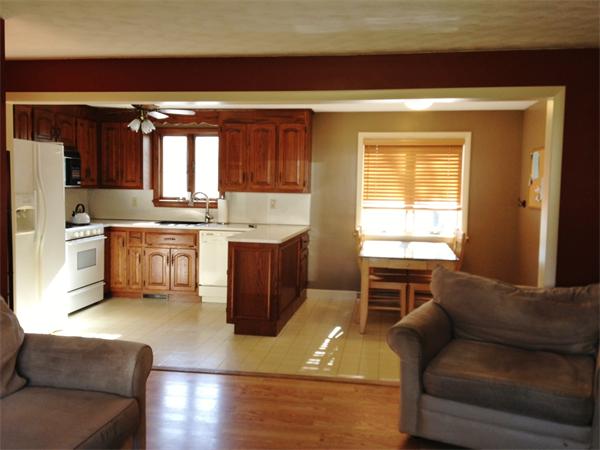 12 Rolling Ridge Road Franklin, MA 02038 - Photo 8 of 30 Gallery Image 8