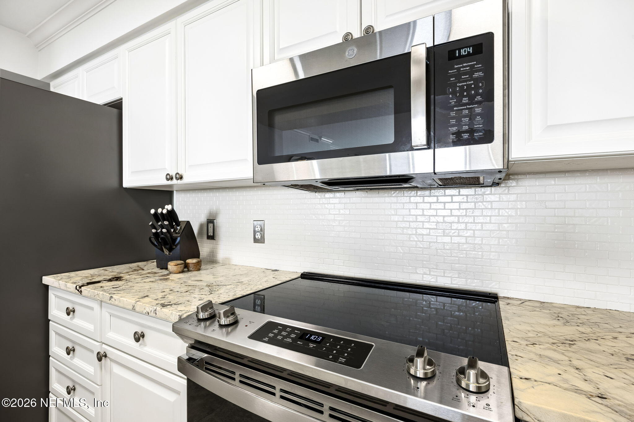 1415 1st Street North, Unit 801 Jacksonville Beach, FL 32250 - Photo 15 of 99 17-web-or-mls-1415 1st St N (29 of 48)