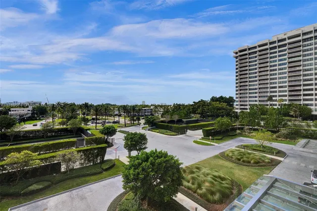 $12,750 | 10201 Collins Avenue, Unit 404, Bal Harbour, FL 33154