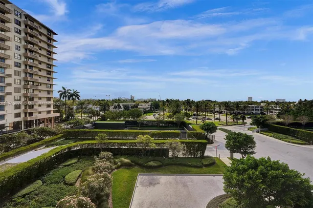 $12,750 | 10201 Collins Avenue, Unit 404, Bal Harbour, FL 33154