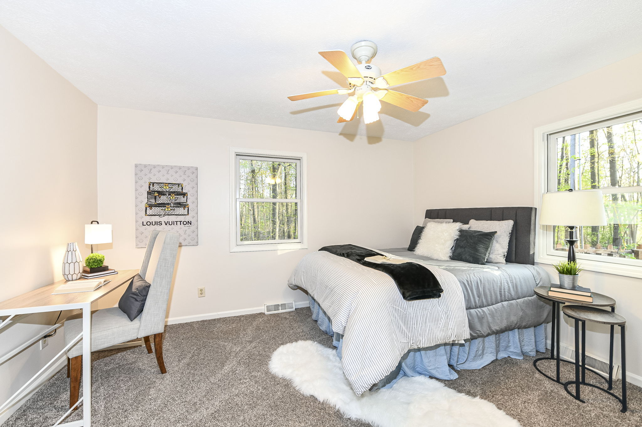 24860 Mt Pleasant Road Cicero, IN 46034 - Photo 36 of 73 Gallery Image 36
