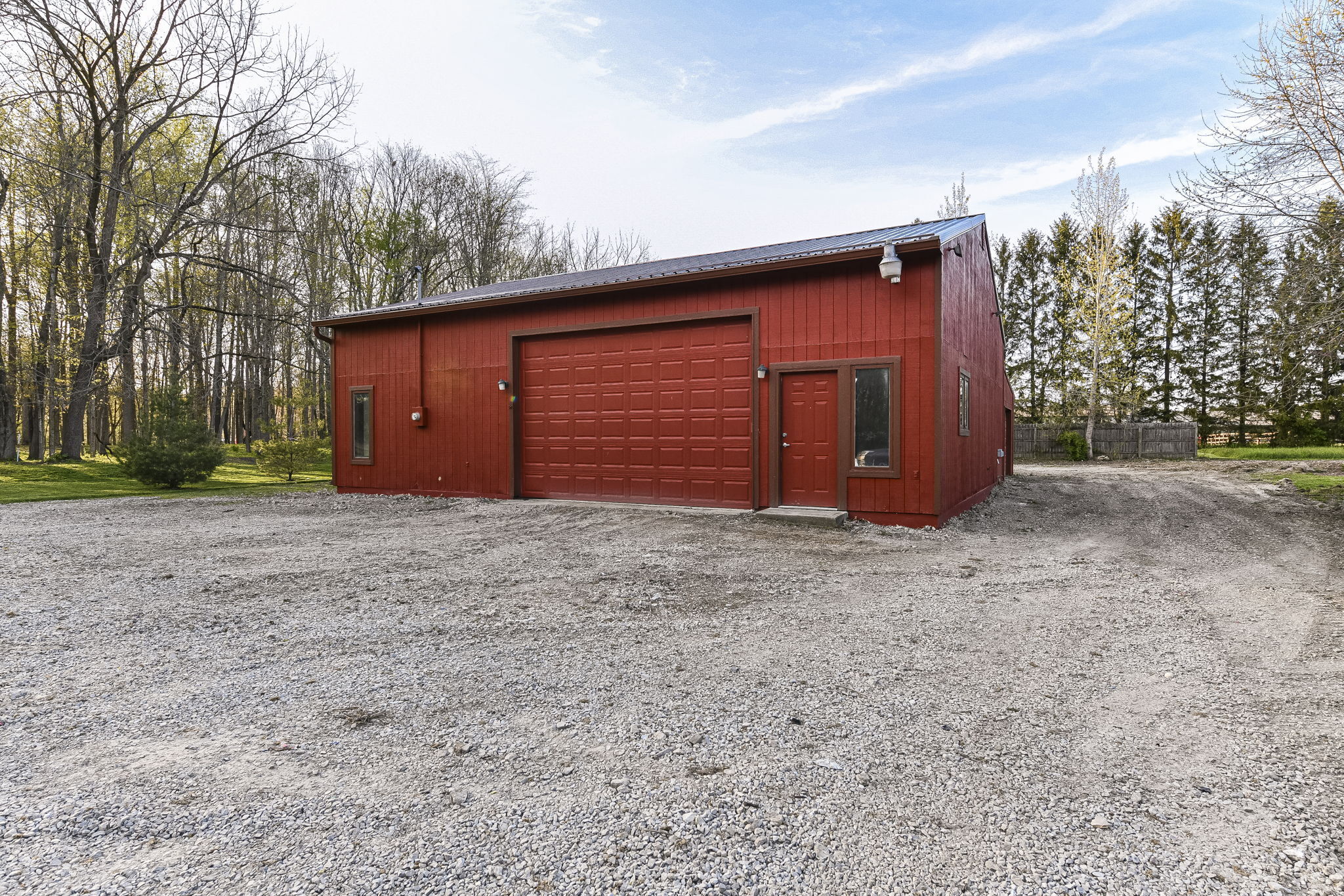 24860 Mt Pleasant Road Cicero, IN 46034 - Photo 54 of 73 Gallery Image 54