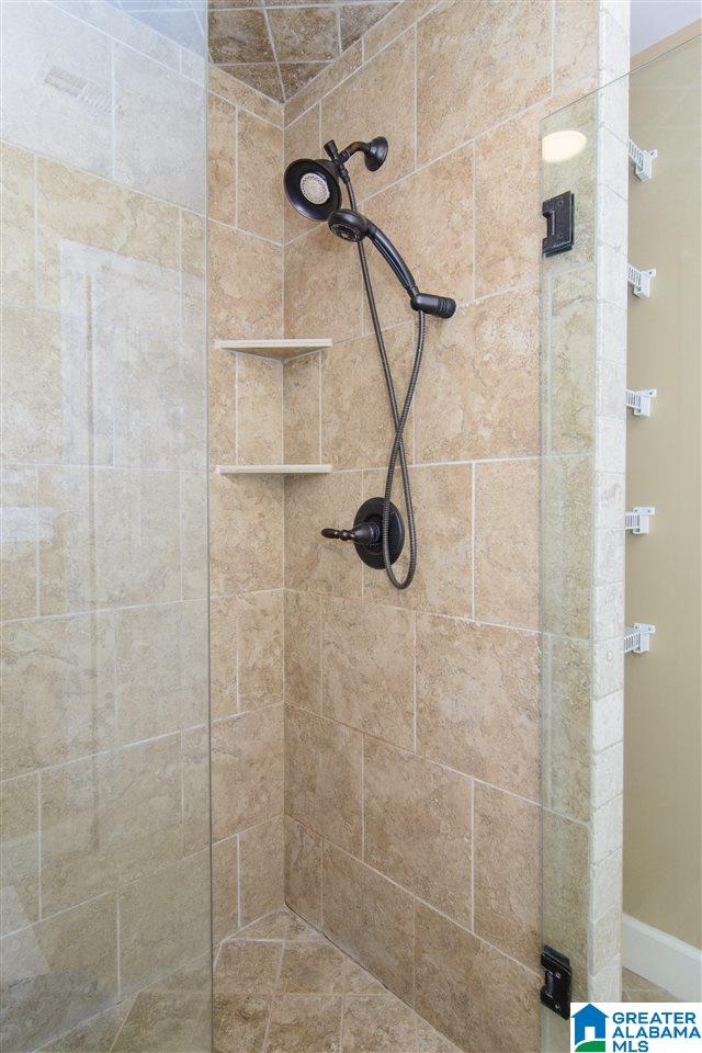 721 Park Ridge Circle Birmingham, AL 35242 - Photo 47 of 50