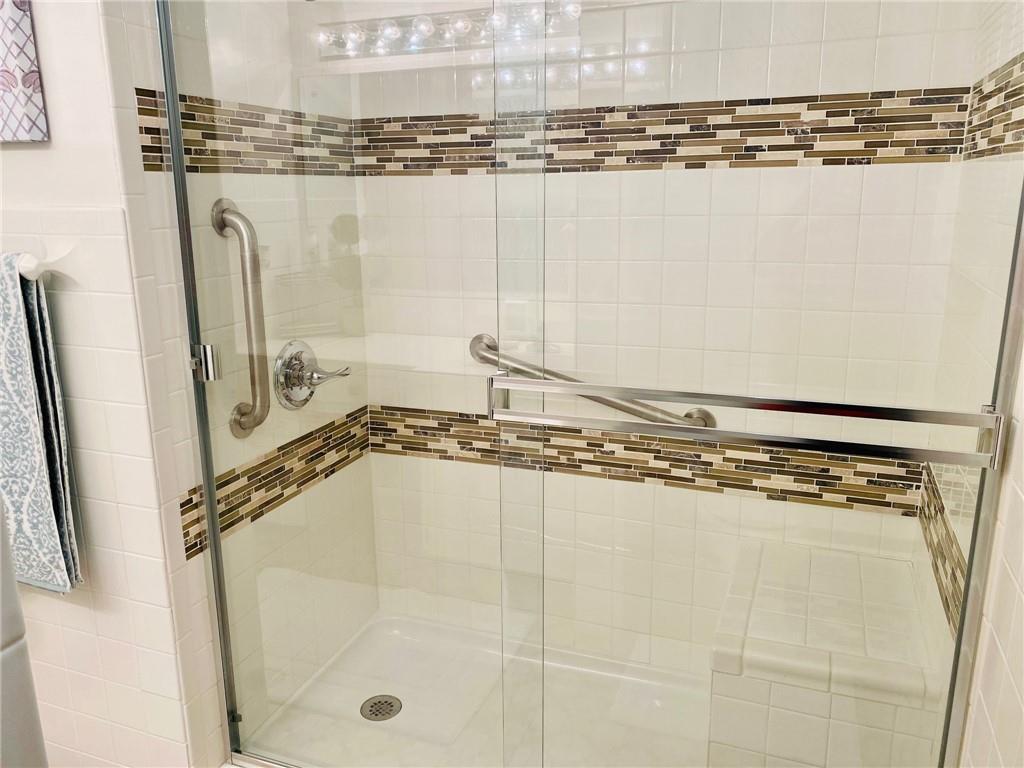 5125 Radnor Road Indianapolis, IN 46226 - Photo 14 of 26 Gallery Image 14