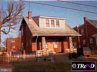 7544 Verree Road Philadelphia, PA 19111 - Photo 1 of 1 Gallery Image 1