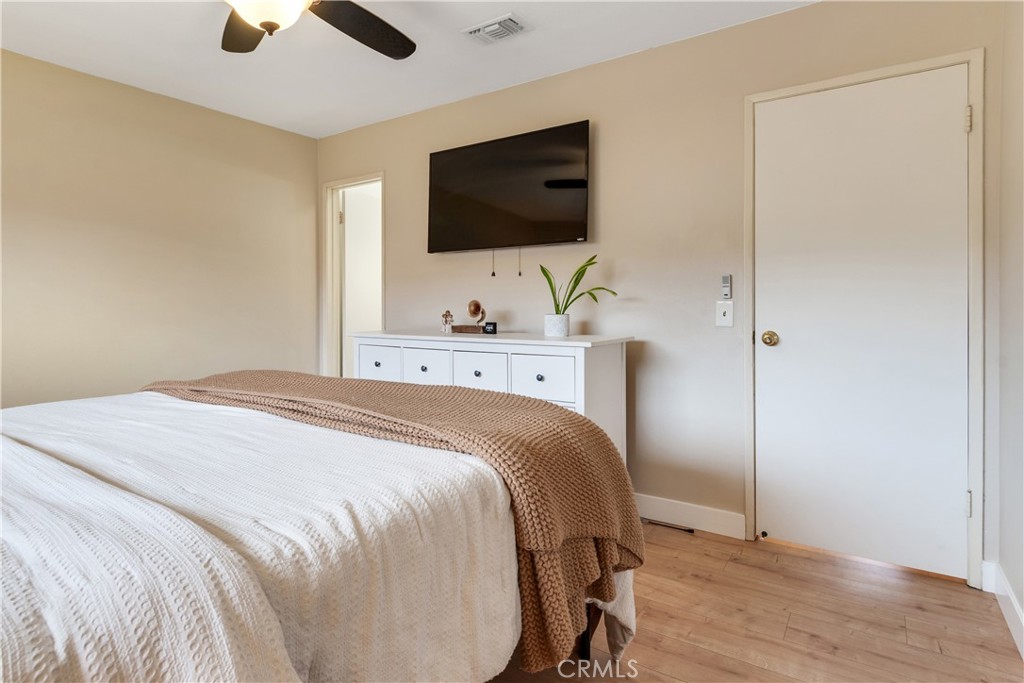 7422 Pasito Avenue Rancho Cucamonga, CA 91730 - Photo 16 of 28