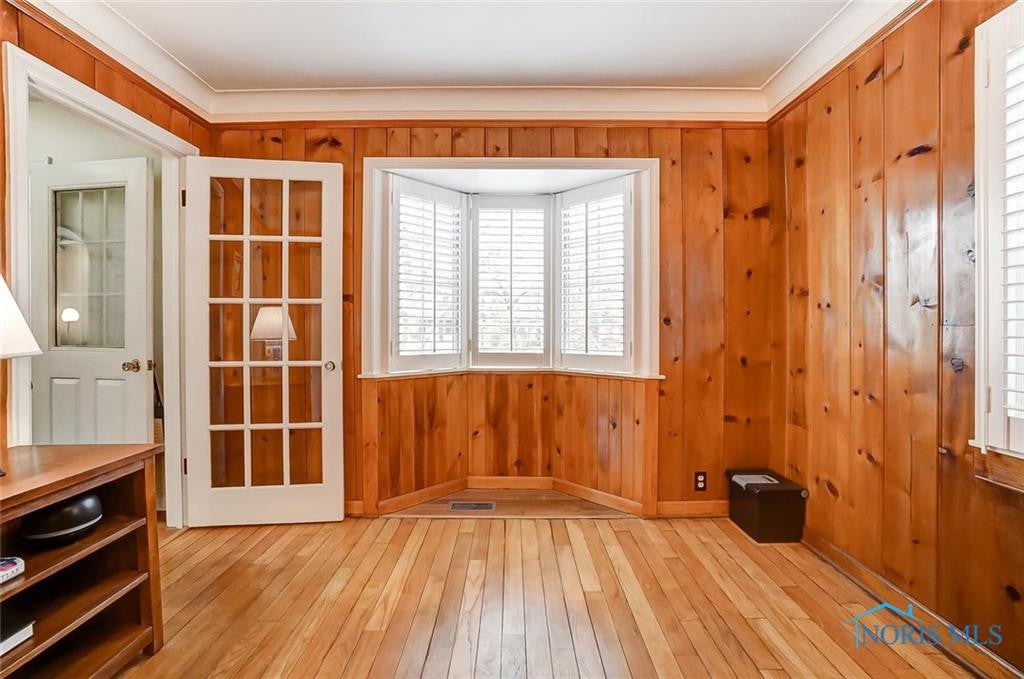 225 Sand Ridge Road Bowling Green, OH 43402 - Photo 26 of 50 Gallery Image 26