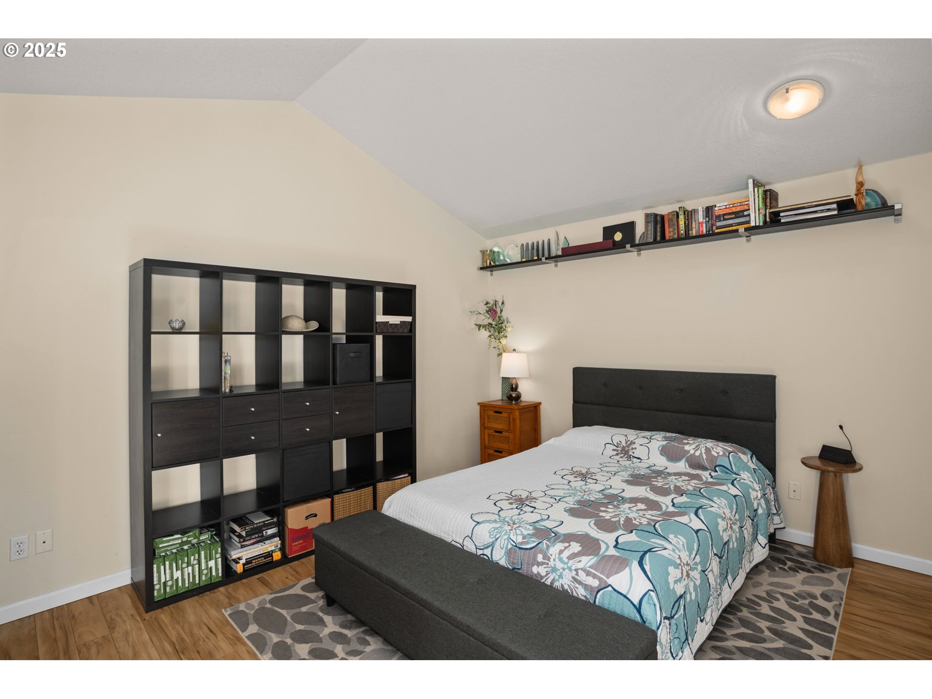 11325 Southwest Eucalyptus Place Portland, OR 97223 - Photo 11 of 28