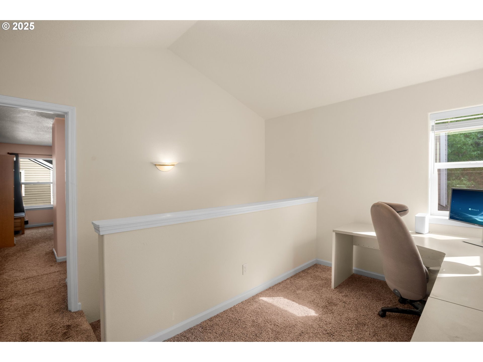 11325 Southwest Eucalyptus Place Portland, OR 97223 - Photo 18 of 28