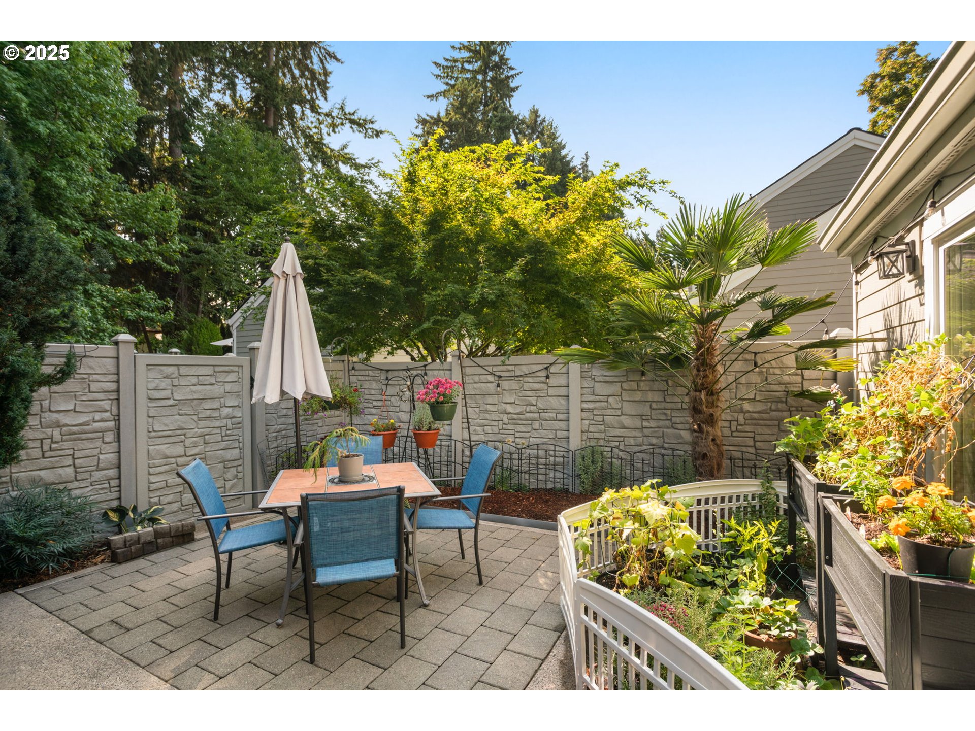 11325 Southwest Eucalyptus Place Portland, OR 97223 - Photo 19 of 28