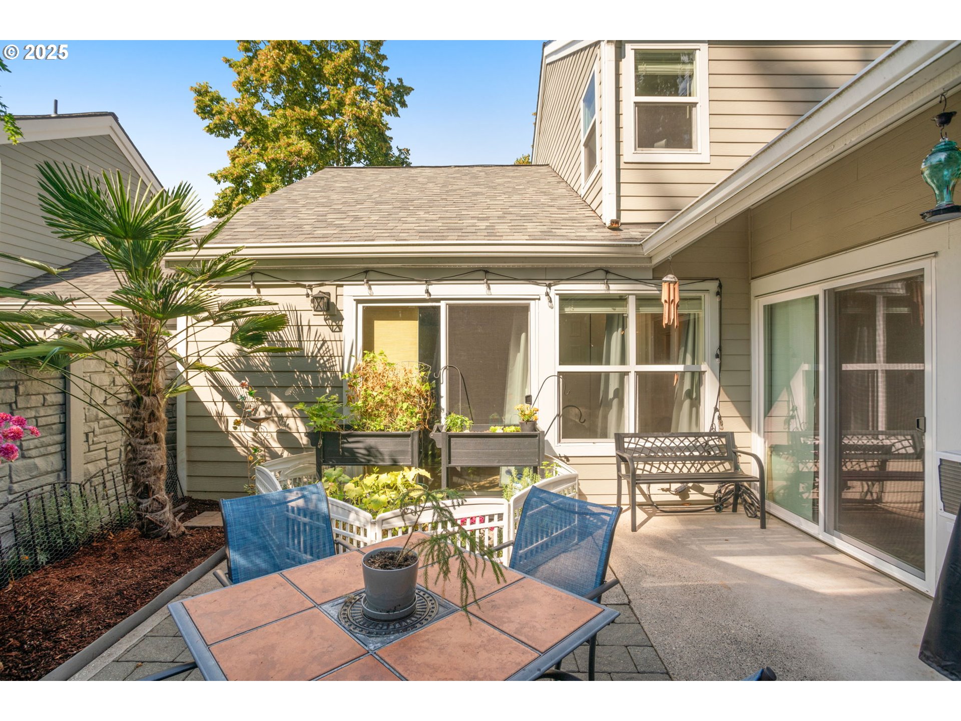 11325 Southwest Eucalyptus Place Portland, OR 97223 - Photo 21 of 28