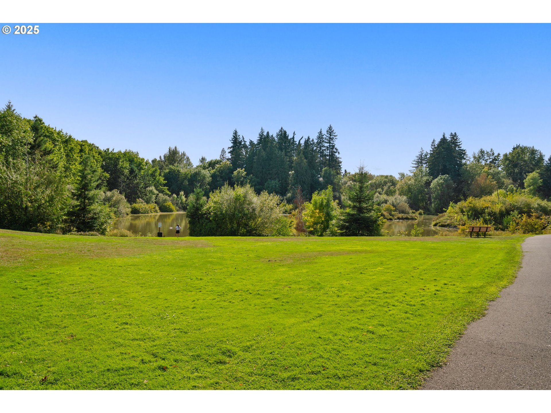 11325 Southwest Eucalyptus Place Portland, OR 97223 - Photo 24 of 28