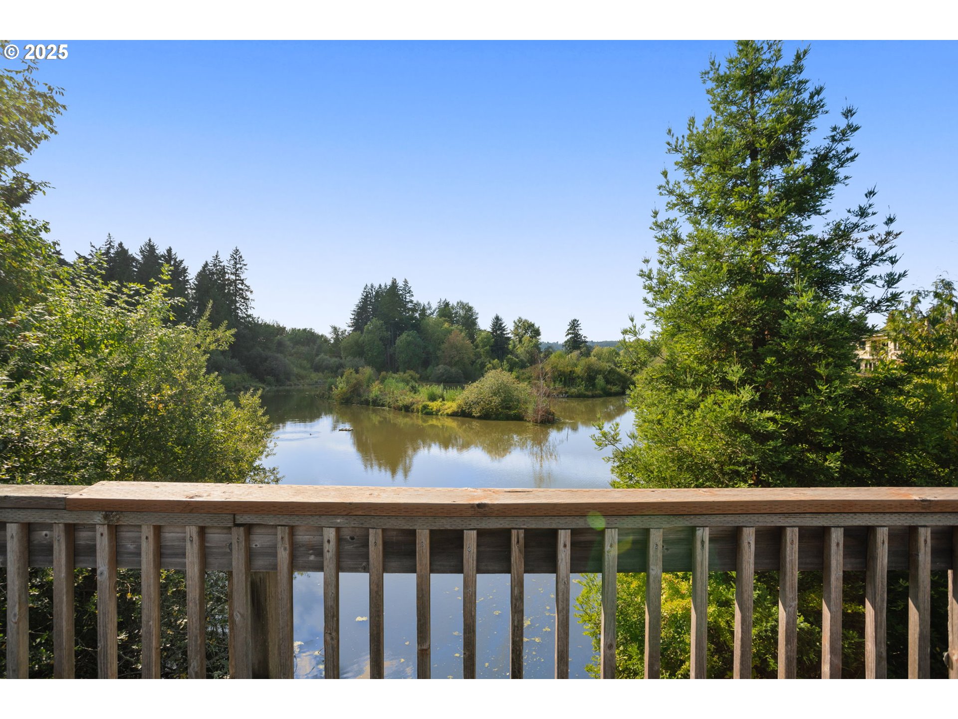 11325 Southwest Eucalyptus Place Portland, OR 97223 - Photo 25 of 28