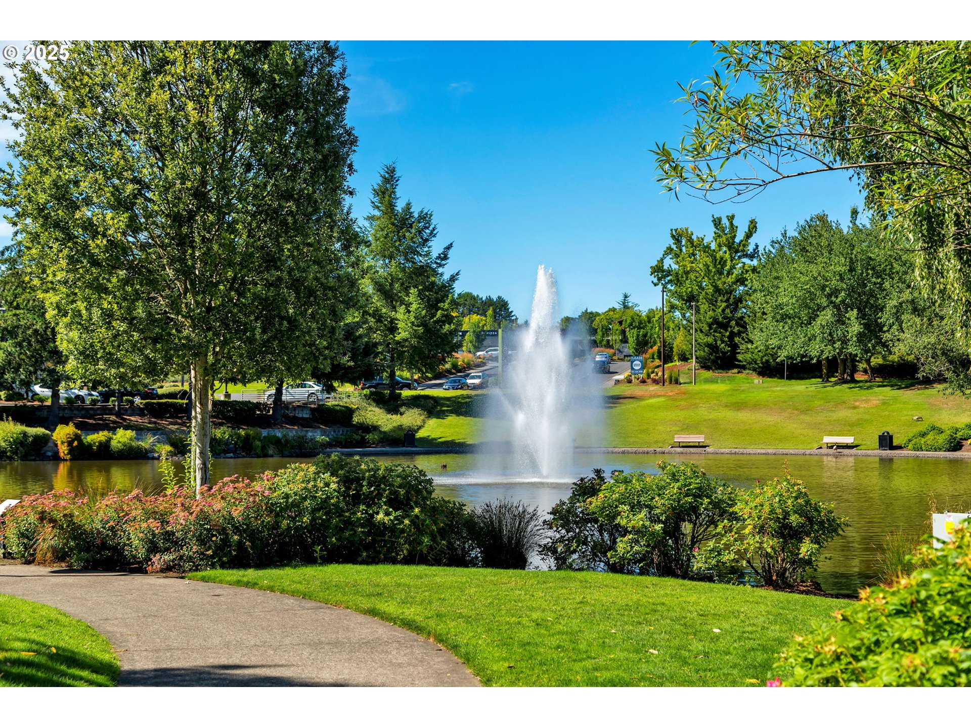 11325 Southwest Eucalyptus Place Portland, OR 97223 - Photo 26 of 28