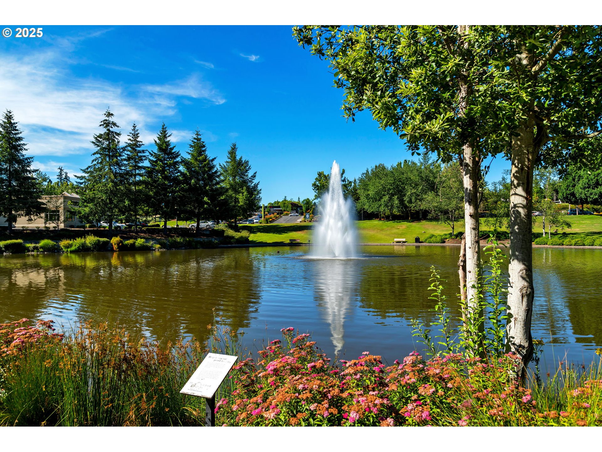 11325 Southwest Eucalyptus Place Portland, OR 97223 - Photo 27 of 28