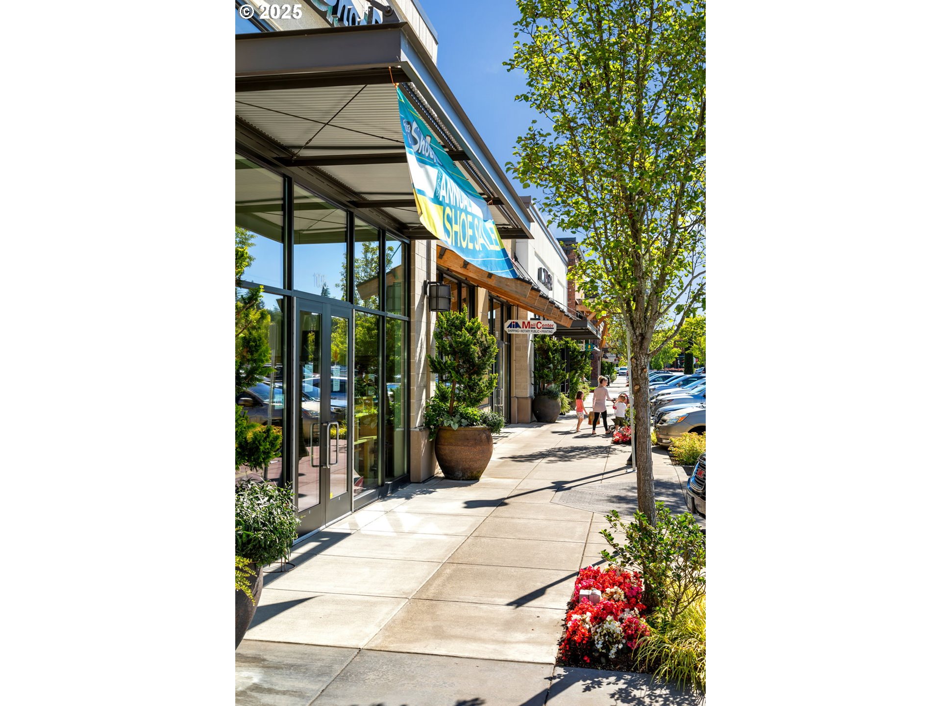 11325 Southwest Eucalyptus Place Portland, OR 97223 - Photo 28 of 28