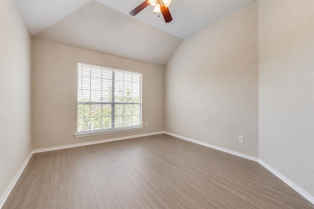 8632 Trace Ridge Parkway Fort Worth, TX 76244 - Photo 23 of 28