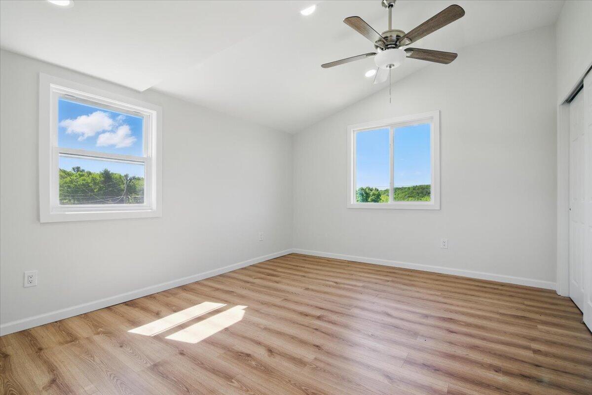 1652 Bonser Road Saylorsburg, PA 18353 - Photo 27 of 62 Bedroom # 2