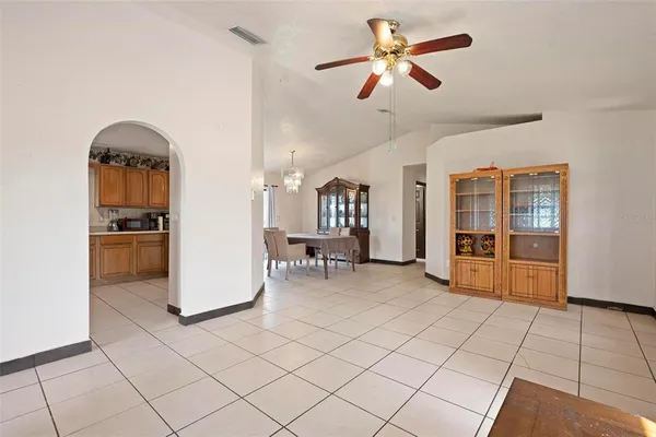 $330,000 | 3092 Golfview Drive, Wauchula, FL 33873