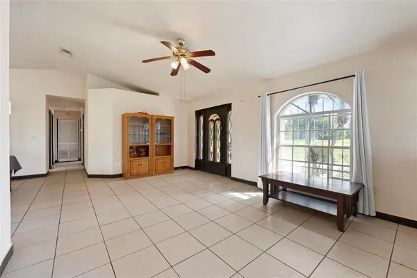 $330,000 | 3092 Golfview Drive, Wauchula, FL 33873