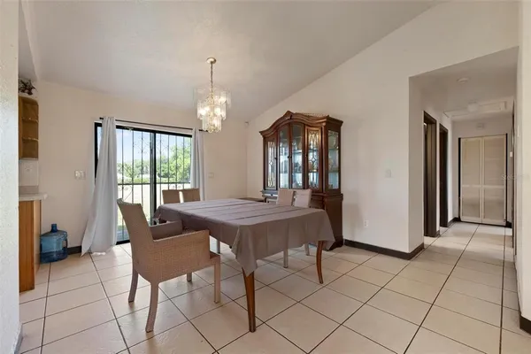 $330,000 | 3092 Golfview Drive, Wauchula, FL 33873