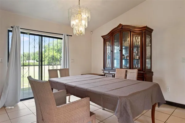 $330,000 | 3092 Golfview Drive, Wauchula, FL 33873