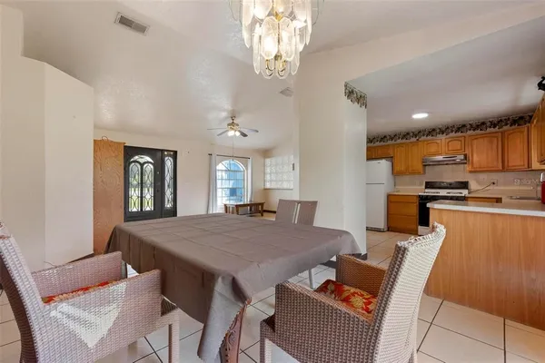$330,000 | 3092 Golfview Drive, Wauchula, FL 33873