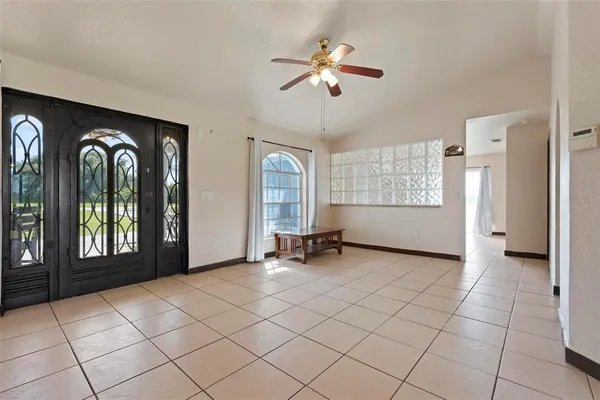 $330,000 | 3092 Golfview Drive, Wauchula, FL 33873