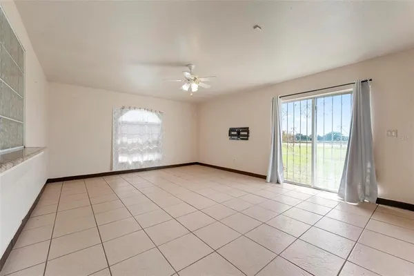 $330,000 | 3092 Golfview Drive, Wauchula, FL 33873