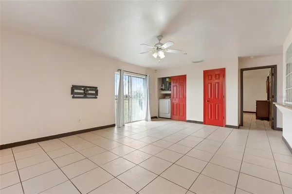 $330,000 | 3092 Golfview Drive, Wauchula, FL 33873