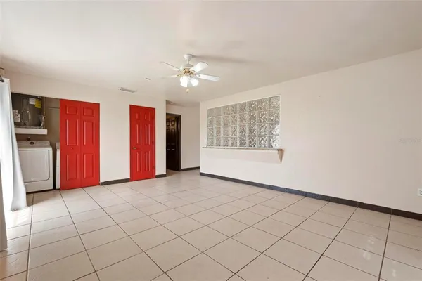 $330,000 | 3092 Golfview Drive, Wauchula, FL 33873