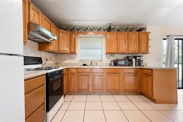 $330,000 | 3092 Golfview Drive, Wauchula, FL 33873