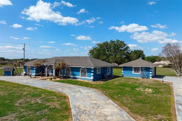 $330,000 | 3092 Golfview Drive, Wauchula, FL 33873