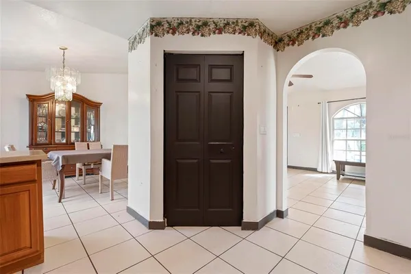 $330,000 | 3092 Golfview Drive, Wauchula, FL 33873