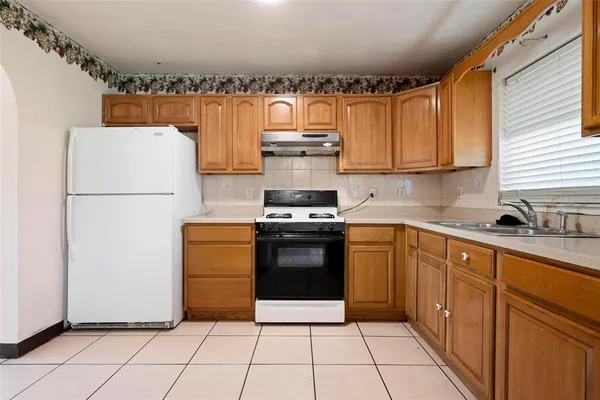 $330,000 | 3092 Golfview Drive, Wauchula, FL 33873