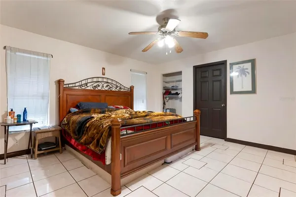 $330,000 | 3092 Golfview Drive, Wauchula, FL 33873