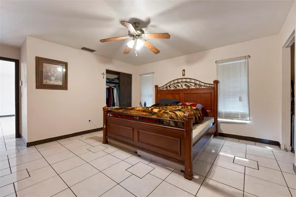 $330,000 | 3092 Golfview Drive, Wauchula, FL 33873