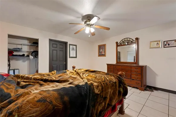 $330,000 | 3092 Golfview Drive, Wauchula, FL 33873
