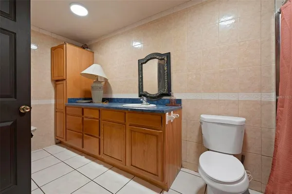 $330,000 | 3092 Golfview Drive, Wauchula, FL 33873
