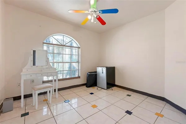 $330,000 | 3092 Golfview Drive, Wauchula, FL 33873