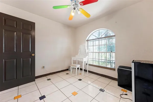 $330,000 | 3092 Golfview Drive, Wauchula, FL 33873