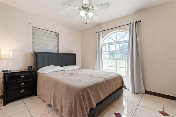 $330,000 | 3092 Golfview Drive, Wauchula, FL 33873