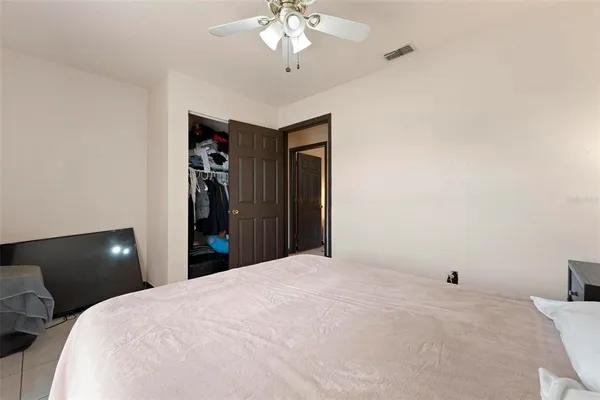 $330,000 | 3092 Golfview Drive, Wauchula, FL 33873
