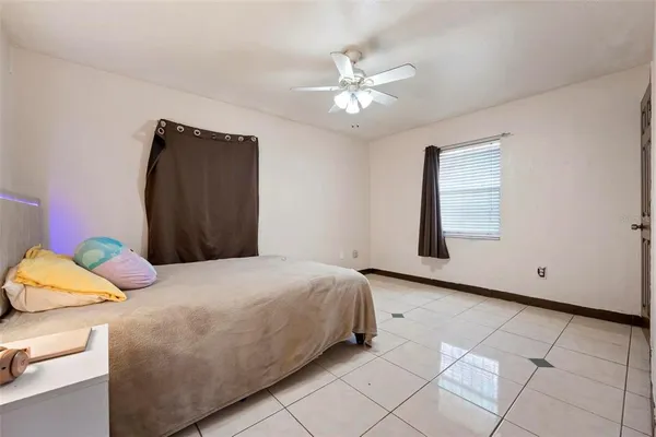 $330,000 | 3092 Golfview Drive, Wauchula, FL 33873